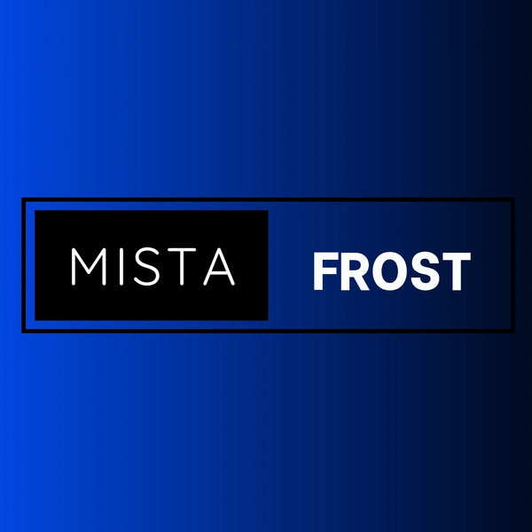 MistaFrost